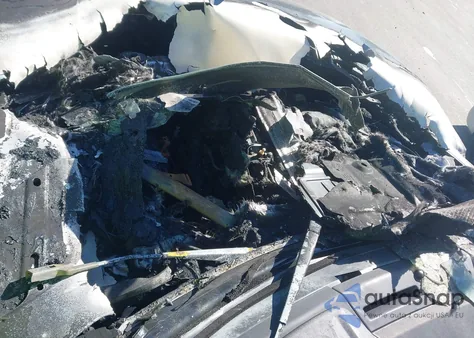 2019 Land Rover Range Rover Velar P250 R-Dynamic Se из США, поврежденный, VIN SALYL2EX9KA783756